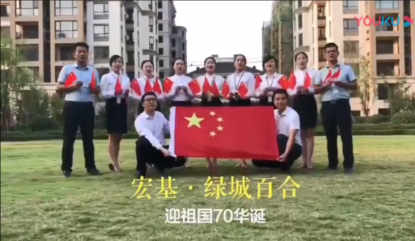 ���.�̳ǰٺ�ӭ���70����