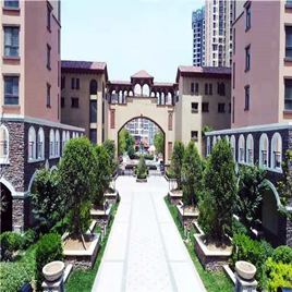 ����ӡ��